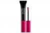 Make Up For Ever - Lip Fever: Passion Pink Lip (Artist Acrylip #922 - Electric Fuchsia)