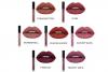 Huda Beauty - Liquid Matte Lipstick
