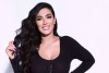 Huda Kattan and the Duchess of Sussex