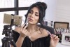 America’s richest self-made women, Huda Kattan 