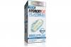 Hydroxycut Platinum weight loss supplement pills