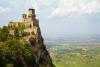 Italy Is Literally Giving 100 Castles Away For FREE