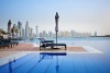 New Dubai Hotels To Open In 2018 
