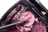 How To Fix Broken Or Shattered Makeup Products