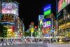 Why Japan Should Be The Next Country You Visit