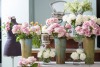 Best florists in Dubai 