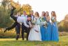 10 Worst Wedding Etiquette Crimes To Avoid 