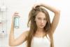 8 Hair Mistakes That Are Ruining Your Hair