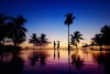 Romantic Seychelles Getaway For Valentine's 