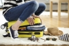 5 Things You Should Never Pack In Your Suitcase