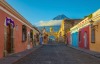 Popular Destinations For Solo Female Travellers: Guatemala