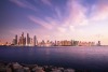 Things To Do In Dubai: February Edition 