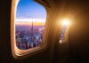 Best time for flights for Christmas from UAE 