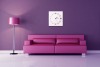 Ultra Violet The Colour Trend of 2018 