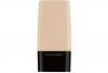  Illamasqua - Rich Liquid Foundation