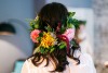 Bridal Flower Crowns 8