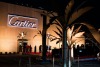 Dubai’s Best Dressed: Exclusive Cartier Party Dubai 