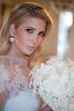 Ivanka Trump
