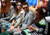 Wimbledon 2018 Best Dressed: Jessica Biel  