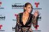 Jennifer Lopez 2017 Billboard Latin Music Awards