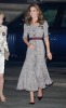 Duchess of Cambridge in Erdem 