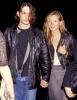 8 Couples Who Dressed In Matching Outfits & Thought It Was Cute