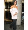 Kelly Rowland