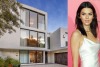 Kendall Jenner West Hollywood House