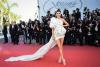 kendall jenner cannes film festival 2017