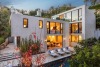 Kendall Jenner West Hollywood House