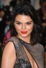 Best Hair & Makeup Looks Spotted At The 2017 MET Gala