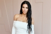 Kim Kardashian's Biggest Instagram Regret