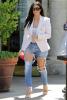 8 Times Celebs Took Ripped Jeans Too Far
