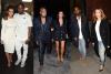 8 Couples Who Dressed In Matching Outfits & Thought It Was Cute