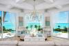 kylie jenner airbnb