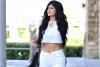 kylie jenner best outfits 2017