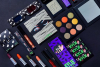 Spookiest Halloween Beauty Launches 