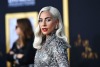 Lady Gaga's 'A Star Is Born' Press Tour