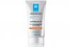 La Roche-Posay - Anthelios 50 Daily Anti-Aging Primer with Sunscreen