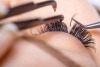 How to Get the Best Eyelash Extensions  