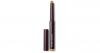 Laura Mercier's Caviar Stick Eye Colour