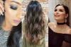 The Best Hair & Makeup Spotted In Dubai