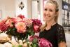 EVENT: International Florist, Flavia Scussel, Hosted A SIA Floral Workshop For Homemakers