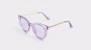 Sunglasses for summer in Dubai 