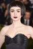 Best Hair & Makeup Looks Spotted At The 2017 MET Gala