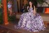 Dubai's Best Dressed