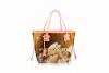 Louis Vuitton Jeff Koons Collaboration