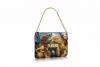 Louis Vuitton Jeff Koons Collaboration