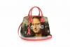 Louis Vuitton Jeff Koons Collaboration