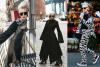 63-Year-Old Breaks Boundaries To Become a Fashion Blogger